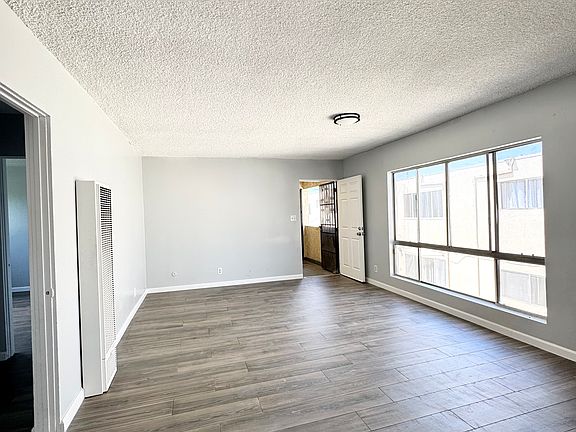 3rd image of 2939 S Orange Dr #3