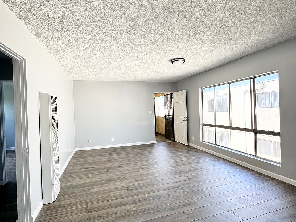 2939 S Orange Dr #3, Los Angeles, CA 90016 | Zillow