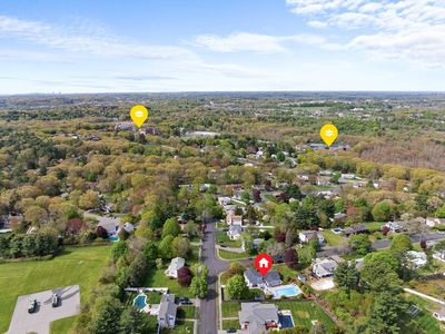 14 Huron Ave, Danvers, MA, 01923