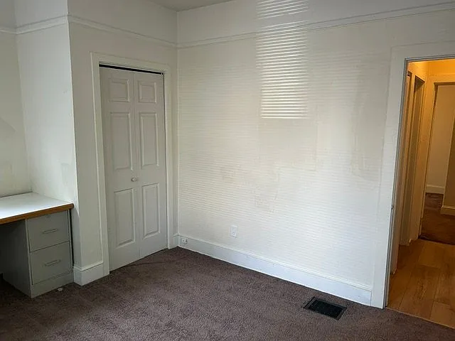 231 W 14th St #1 — Photo 19