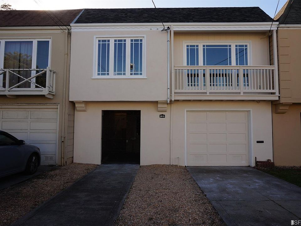 1st image of 2615 25th Ave