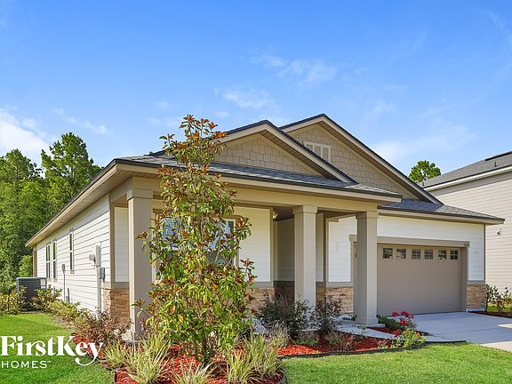 3rd image of 2103 Amberly Dr