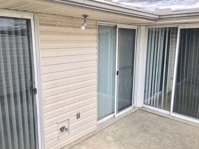 5626 Troy Villa Blvd — Photo 20