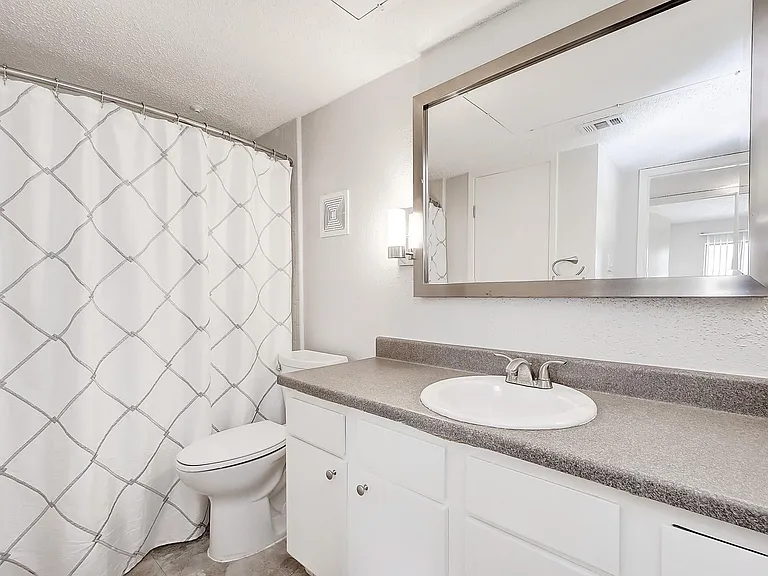 10110 Forum West Dr #128 — Photo 6