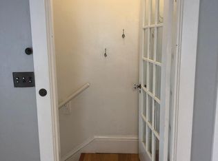6023 Harwood Ave, Oakland, CA 94618
