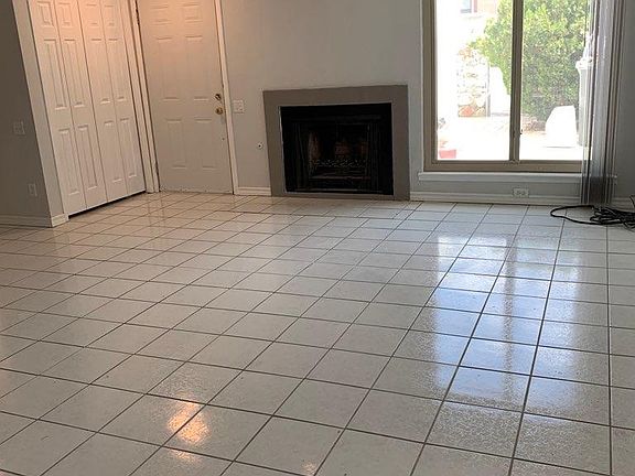 5th image of 349 Villa Canto St