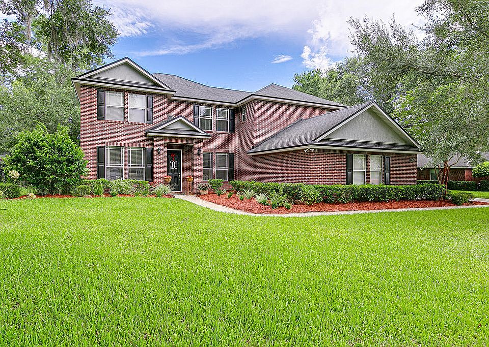 1076 E Emilys Walk Ln, Jacksonville, FL 32221 Zillow