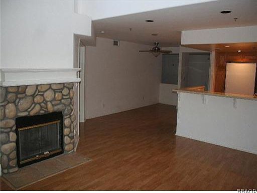 3rd image of 316 Villa Way #316