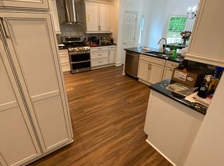 4635 Hamptons Dr, Alpharetta, GA 30004