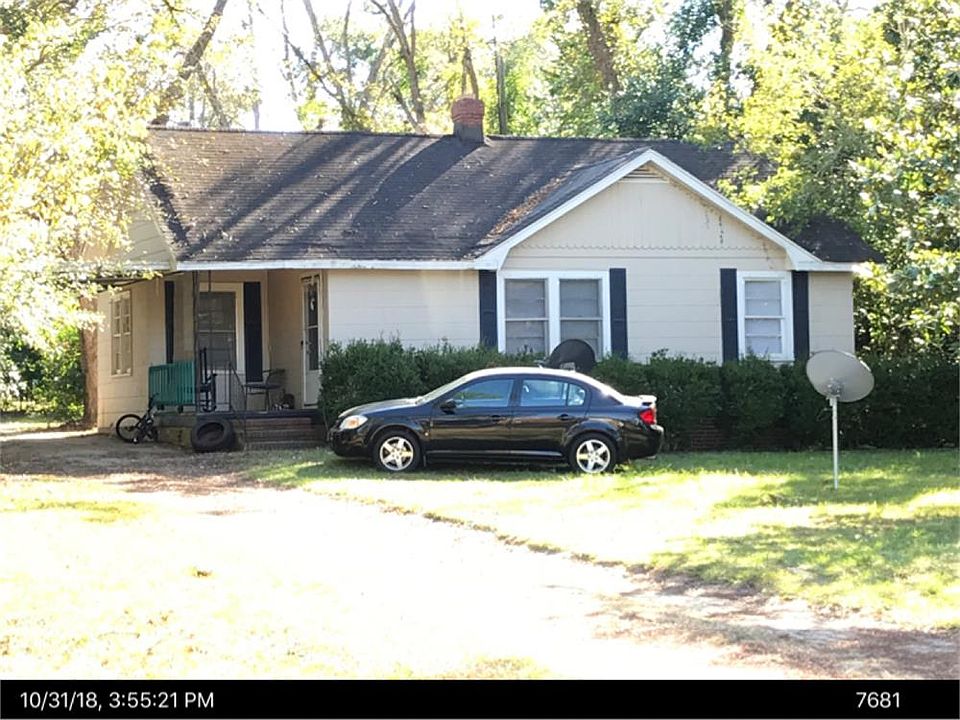 1st image of 506 E 3rd Ave