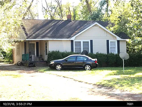 506 E 3rd Ave Photo 1