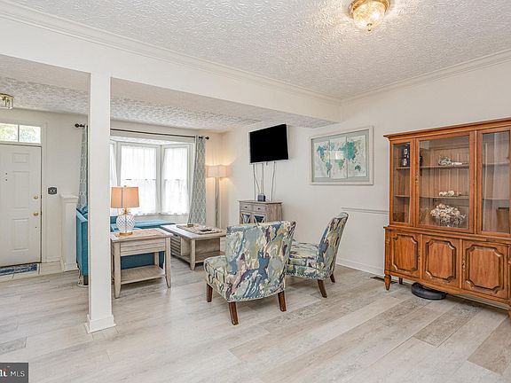 4th image of 1823 Beth Bridge Cir