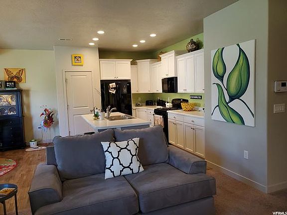 3rd image of 5443 W Rushmore Ln