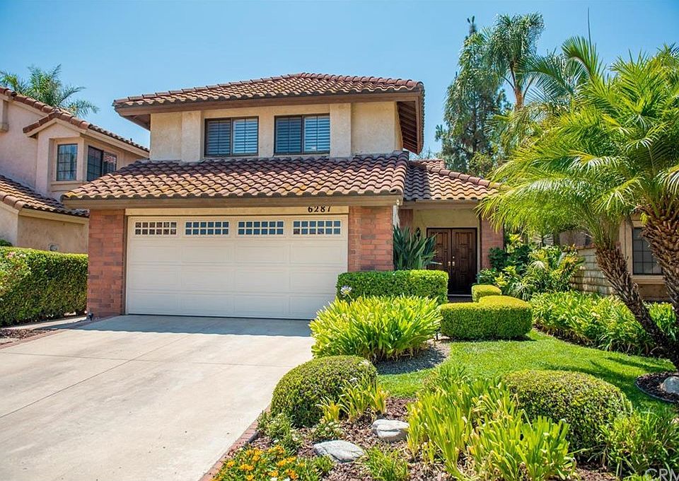 1st image of 6281 Sunny Meadow Ln