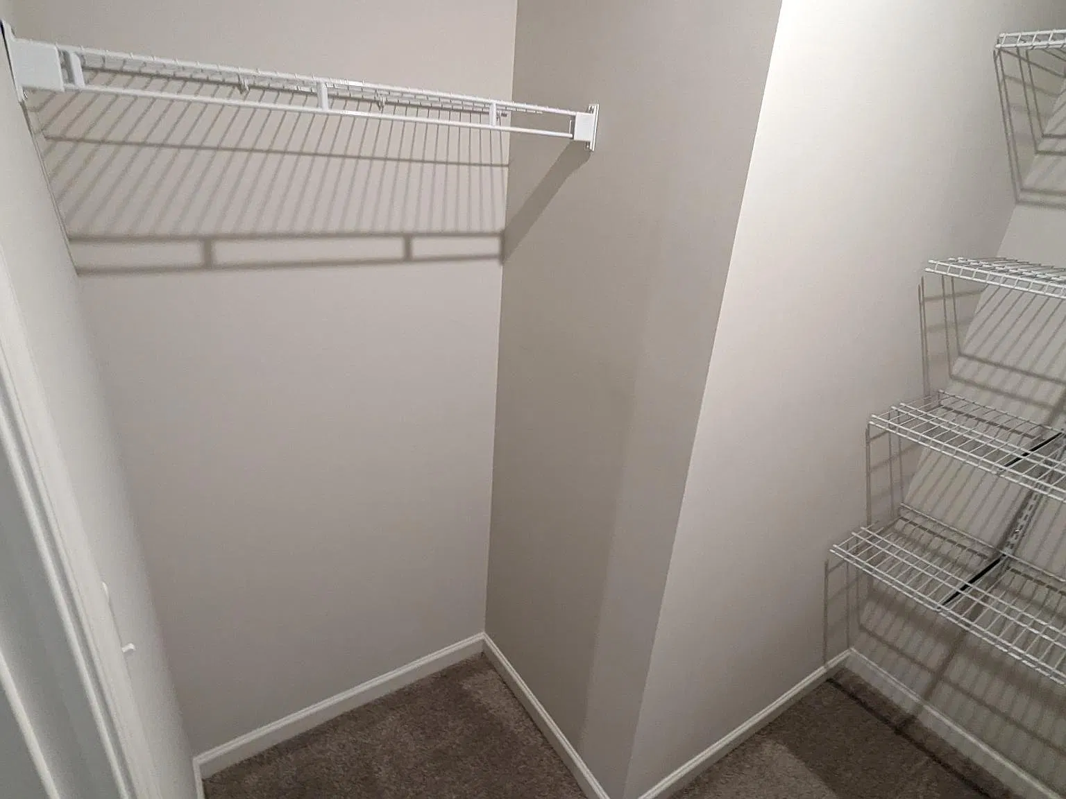 4 bed, 2.5 bath, 1903 sqft, $1,500 — Photo 4