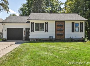 350 E Superior St, Wayland, MI 49348