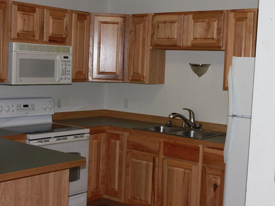 1st image of 4941 Dartmouth Dr APT 1