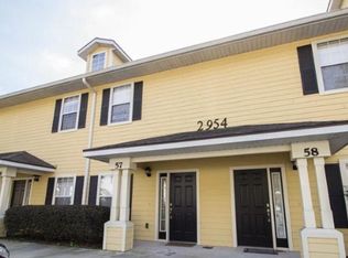 2954 SW 35th Pl APT 57, Gainesville, FL 32608