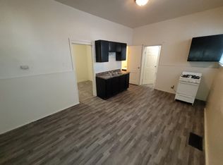 2008-2010 West Greenfield Avenue - A, Milwaukee, WI 53204