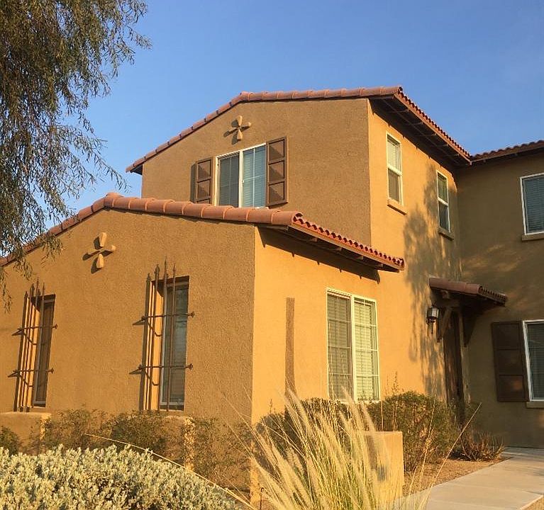 1st image of 82611 Lordsburg Dr