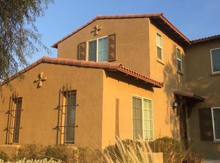 82611 Lordsburg Dr, Indio, CA 92203