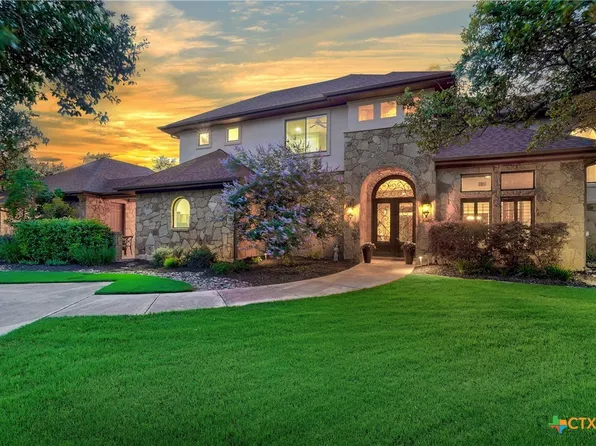 3705 Good Night Trl, Leander, TX 78641