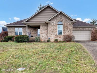 3900 Blooming Spring Ct, Louisville, KY, 40299