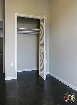 Rented by Next Door Realty NYC | media 34