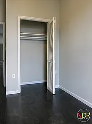 Rented by Next Door Realty NYC
