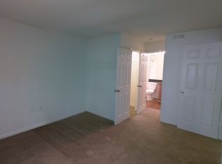 801 Providence Rd, Charlotte, NC 28207