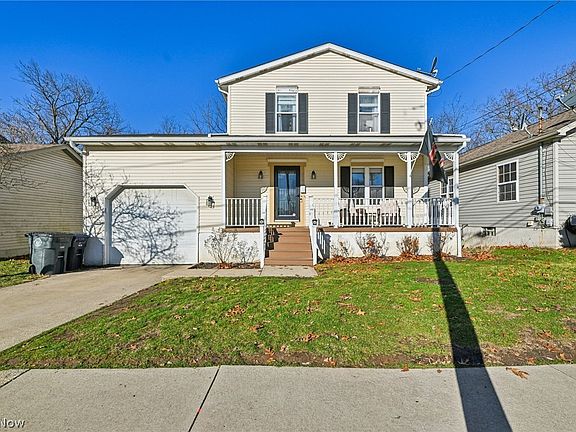 3rd image of 520 Gibbs Rd