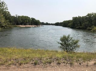 1599 S Main St, Fremont, NE 68025