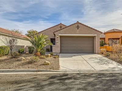 2420 Ailsa Craig St, Henderson, NV, 89044