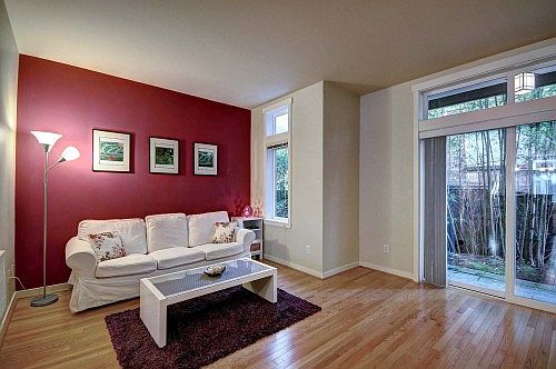4th image of 6533B 25th Ave NE