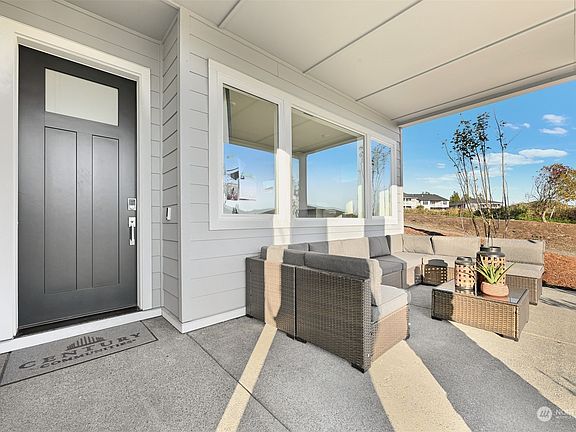 4th image of 5434 Lasiandra Drive #59