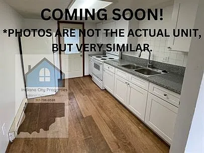 569 S Home Ave — Photo 5