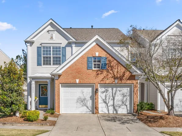 10244 Garmoyle St #150, Charlotte, NC 28277