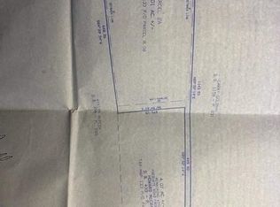 316 Moore Rd, Mooresburg, TN 37811