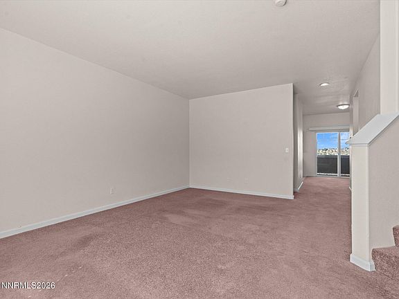3rd image of 4300 Nathan Stephen Ct