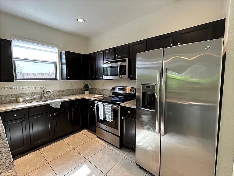 15180 SW 119th Way — Photo 12