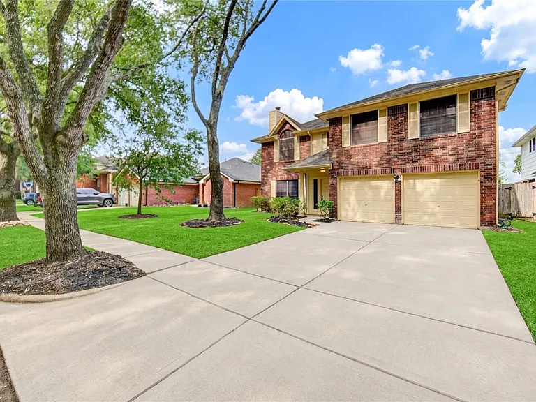 138 W New Meadows Dr — Photo 2