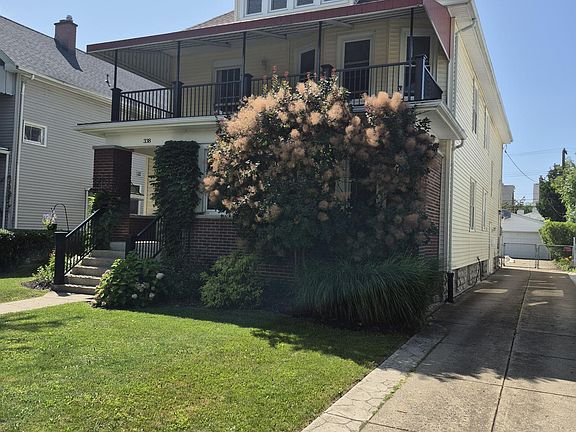 3rd image of 338 Colvin Ave #2