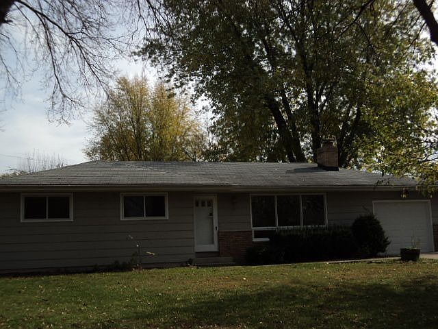 1st image of 5607 Leanne Ln
