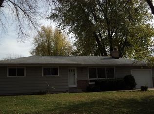 5607 Leanne Ln, Mc Farland, WI 53558