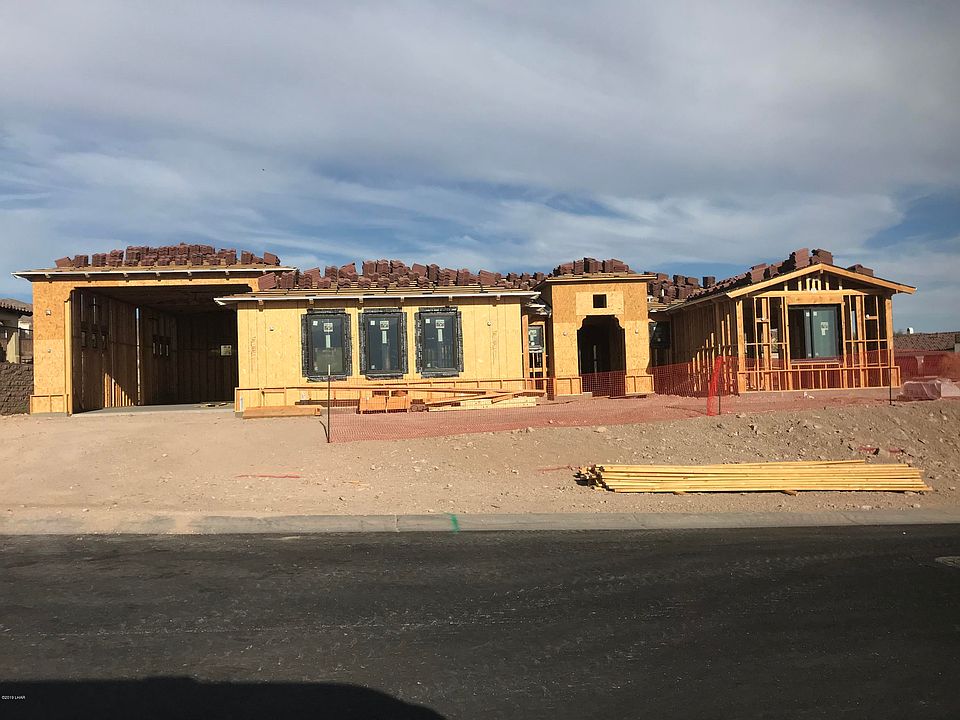 1st image of 2030 Avienda Del Sol