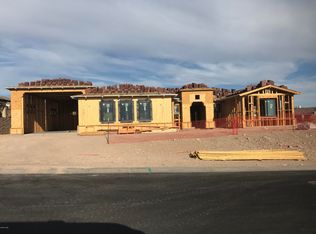 2030 Avienda Del Sol, Lake Havasu City, AZ 86406