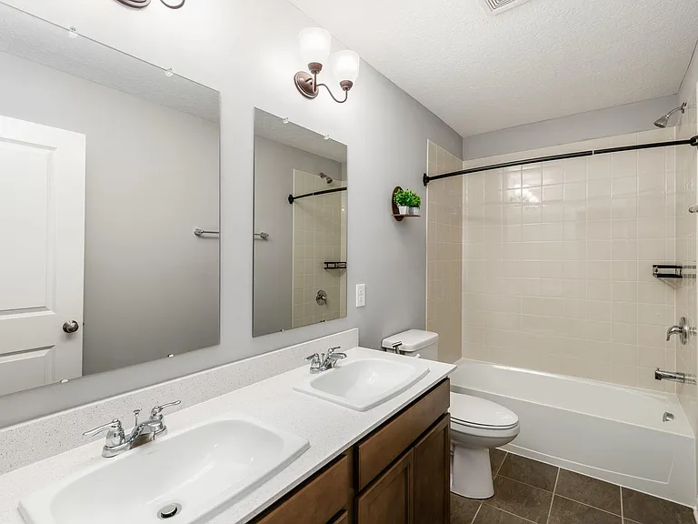 7400 Whimbrel Ln — Photo 42