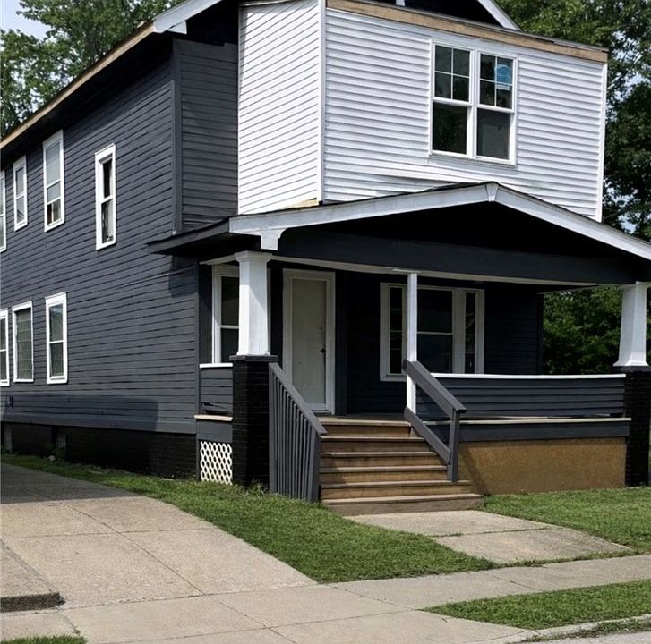 1st image of 13819 Northfield Ave