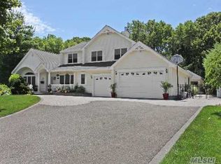 25 Riesling Ct, Commack, NY 11725