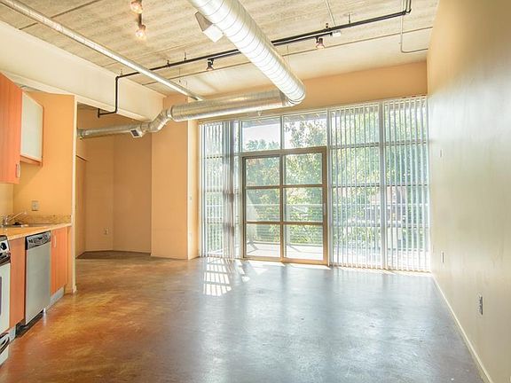 2nd image of 333 E Parent Ave Unit 26